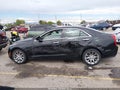 2018 Cadillac ATS — photo 14 of 17 | VIN 1G6AF5RX5J0174389