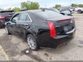 2018 Cadillac ATS — photo 3 of 17 | VIN 1G6AF5RX5J0174389