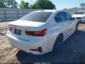 Photo 4 of 16 — 2021 BMW 3 Series