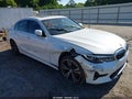 Photo 6 of 16 — 2021 BMW 3 Series