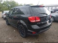 2015 Dodge Journey — photo 3 of 16 | VIN 3C4PDDBG7FT725689