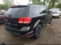 2015 Dodge Journey — photo 4 of 16 | VIN 3C4PDDBG7FT725689
