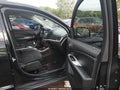 2015 Dodge Journey — photo 5 of 16 | VIN 3C4PDDBG7FT725689
