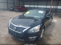 2015 Nissan Altima — photo 2 of 16 | VIN 1N4AL3AP2FC246568