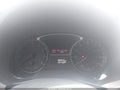 2015 Nissan Altima — photo 7 of 16 | VIN 1N4AL3AP2FC246568