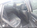2015 Nissan Altima — photo 8 of 16 | VIN 1N4AL3AP2FC246568