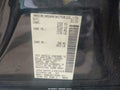 2015 Nissan Altima — photo 9 of 16 | VIN 1N4AL3AP2FC246568