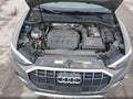 Photo 10 of 16 — 2022 Audi Q3