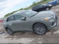 Photo 13 of 16 — 2022 Audi Q3