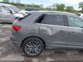 Photo 6 of 16 — 2022 Audi Q3