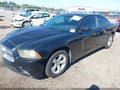Photo 2 of 16 — 2012 Dodge Charger