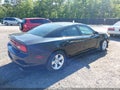Photo 4 of 16 — 2012 Dodge Charger