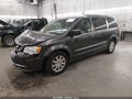 Photo 2 of 17 — 2016 Chrysler Town & Country