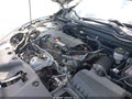 Photo 10 of 16 — 2020 Honda Civic