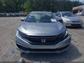Photo 12 of 16 — 2020 Honda Civic