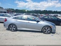 Photo 13 of 16 — 2020 Honda Civic