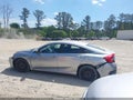 Photo 14 of 16 — 2020 Honda Civic