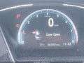 Photo 15 of 16 — 2020 Honda Civic