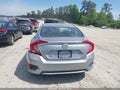 Photo 16 of 16 — 2020 Honda Civic
