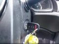 Photo 11 of 16 — 2020 Honda Civic