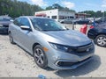 Photo 1 of 16 — 2020 Honda Civic
