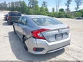 Photo 3 of 16 — 2020 Honda Civic