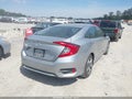 Photo 4 of 16 — 2020 Honda Civic