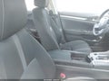 Photo 5 of 16 — 2020 Honda Civic