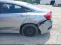 Photo 6 of 16 — 2020 Honda Civic