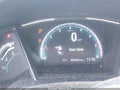 Photo 7 of 16 — 2020 Honda Civic