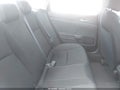 Photo 8 of 16 — 2020 Honda Civic