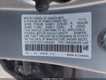 Photo 9 of 16 — 2020 Honda Civic
