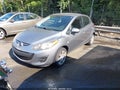 Photo 2 of 11 — 2011 Mazda 2