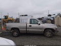 Photo 13 of 16 — 1999 Chevrolet Silverado 1500