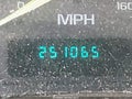 Photo 15 of 16 — 1999 Chevrolet Silverado 1500