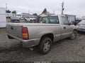 Photo 4 of 16 — 1999 Chevrolet Silverado 1500