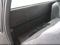 Photo 8 of 16 — 1999 Chevrolet Silverado 1500