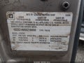 Photo 9 of 16 — 1999 Chevrolet Silverado 1500