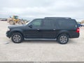 Photo 14 of 17 — 2016 Ford Expedition