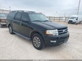 Photo 1 of 17 — 2016 Ford Expedition