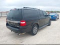 Photo 4 of 17 — 2016 Ford Expedition