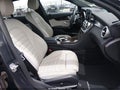 Photo 5 of 16 — 2015 Mercedes-Benz C-Class