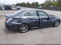 Photo 6 of 16 — 2015 Mercedes-Benz C-Class