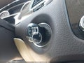 2012 Volkswagen Touareg — photo 11 of 16 | VIN WVGEF9BP8CD009587