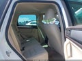 2012 Volkswagen Touareg — photo 8 of 16 | VIN WVGEF9BP8CD009587