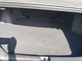 Photo 17 of 17 — 2019 Honda Civic