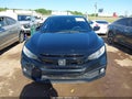 Photo 12 of 17 — 2019 Honda Civic