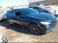 Photo 13 of 17 — 2019 Honda Civic