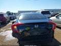 Photo 16 of 17 — 2019 Honda Civic