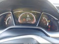 Photo 7 of 17 — 2019 Honda Civic